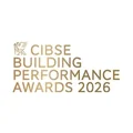 CIBSE Building Performance Awards